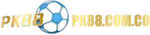 pk88.com.co