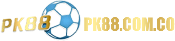 pk88